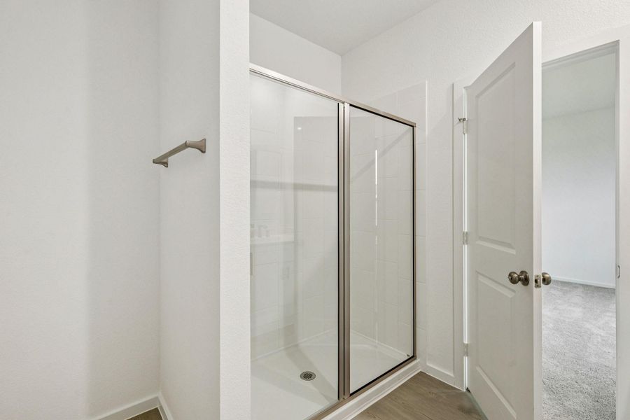 Image 30 of a home in Windcress.