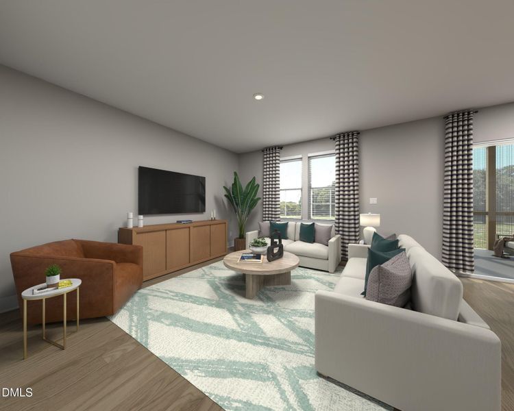 RAL_355-Adams-Great-Room RAL_355-Adams-Great-Room