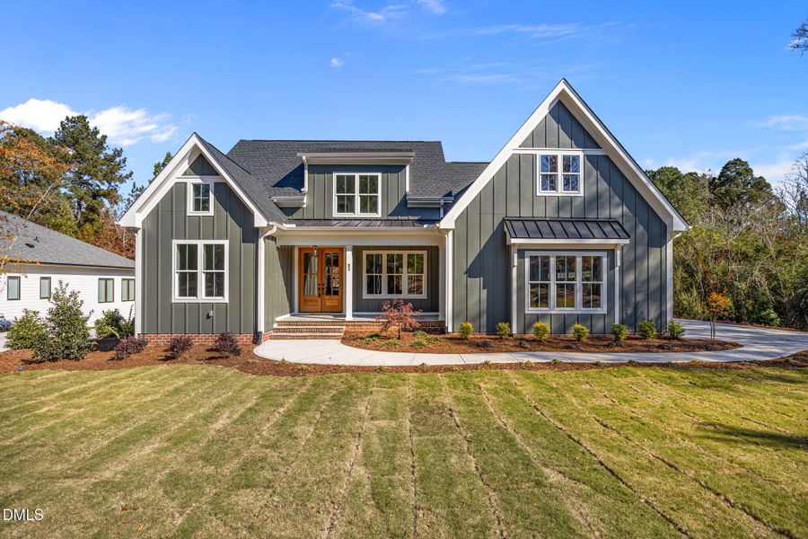 2-web-or-mls-2N6A4465