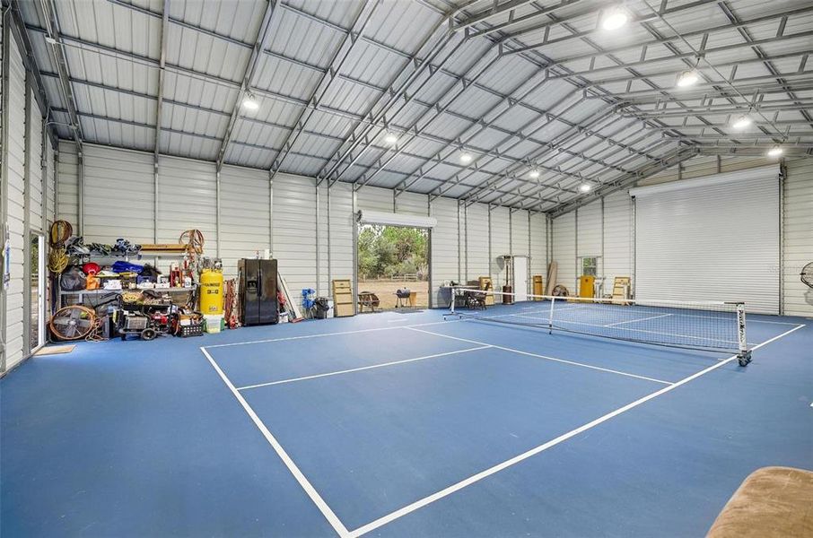 Community amenities in , Palm Coast (Image 80).