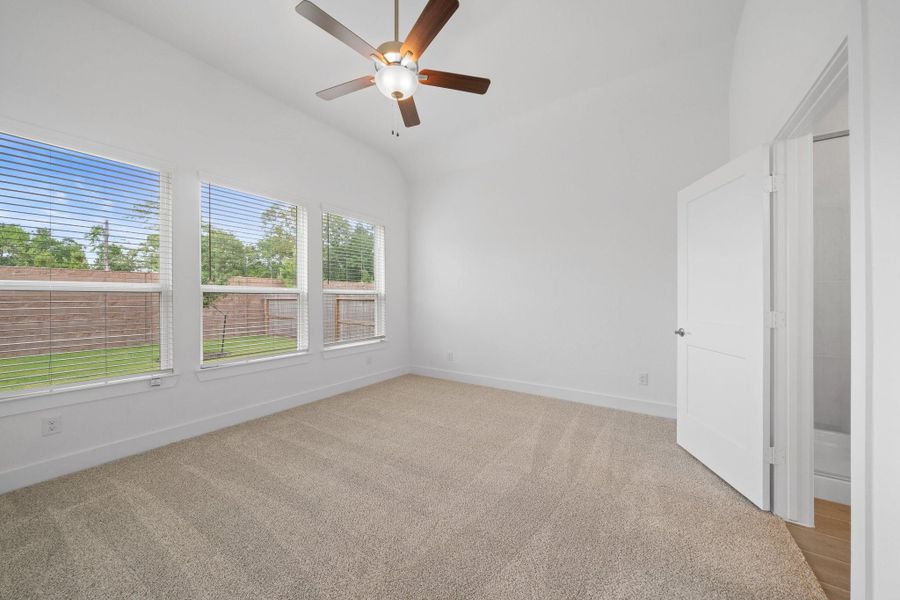 Representative Photo