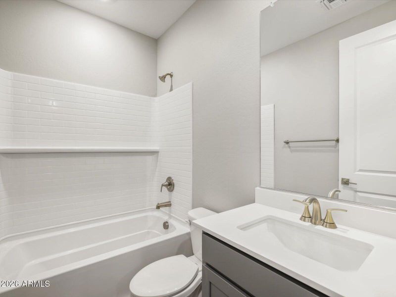 15854 W EL CORTEZ PL 15854 W EL CORTEZ PL