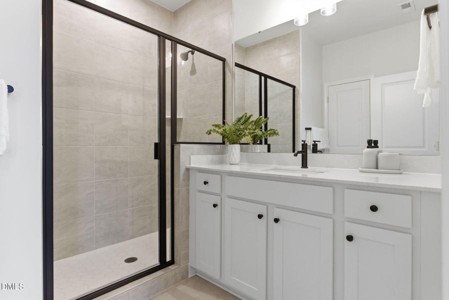 35 Welcome Drive-72 35 Welcome Drive-72