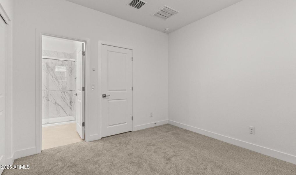 Manor Lot #55 Extra Suite (2) (Large)