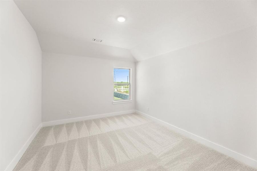 1628 Ginger-Bedroom-2 1628 Ginger-Bedroom-2