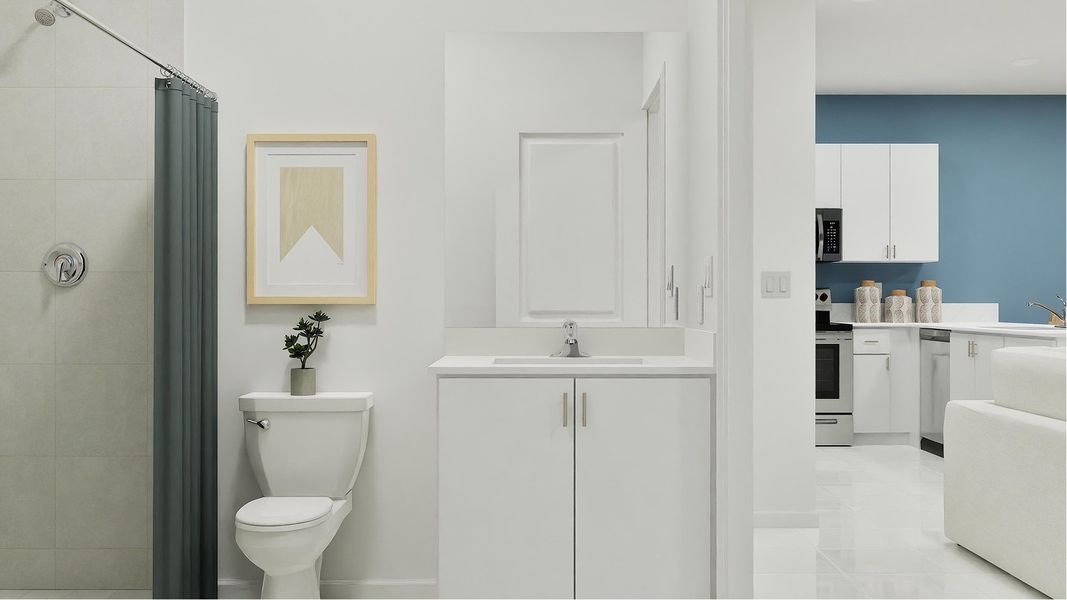 2068 Pearlstone Bath3 F1 2068 Pearlstone Bath3 F1