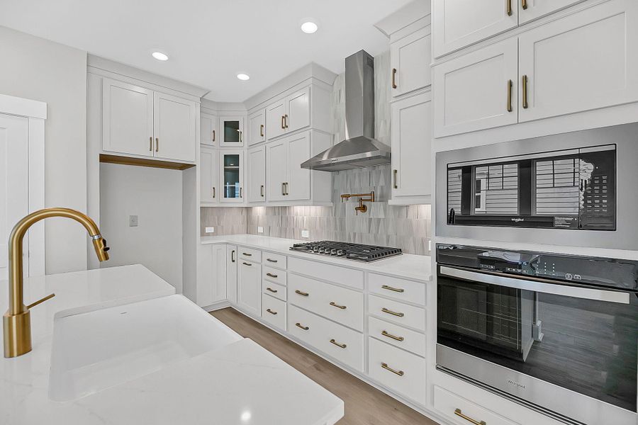 Image 43 of a home in Nexton - Midtown - The Park Collection. Image 43 of a home in Nexton - Midtown - The Park Collection.