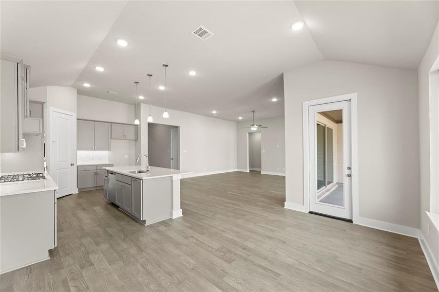 18. 2900 Barbary - Dining (2) 18. 2900 Barbary - Dining (2)