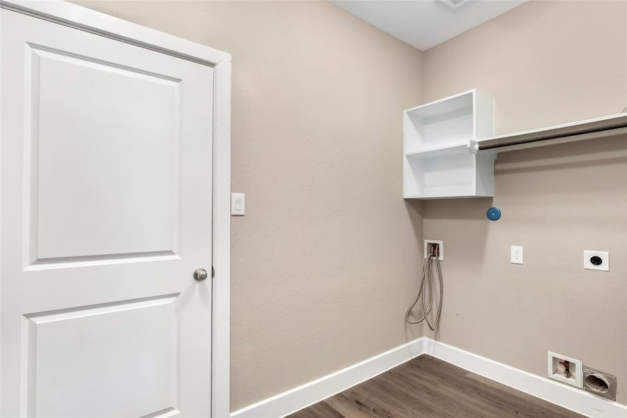 Image 31 of a home in .