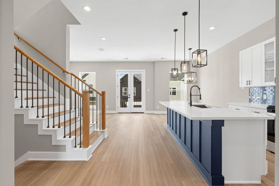 Image 34 of a home in . Image 34 of a home in .