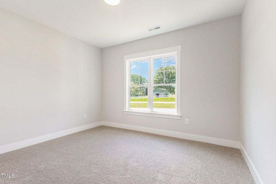 022_kv0a0660-edit_653