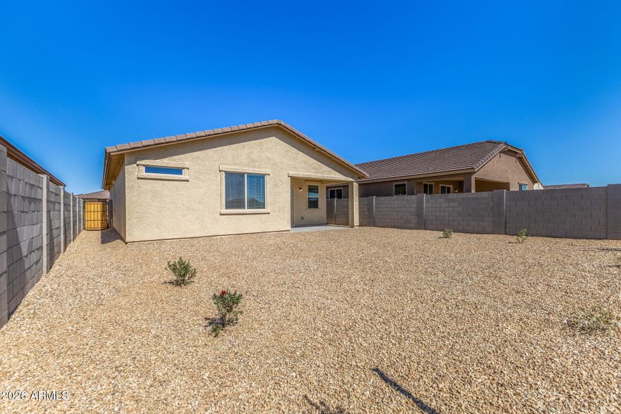 30 - 18195 W Soft Wind Drive