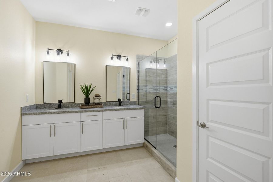 Durango - FINAL-31 Durango - FINAL-31