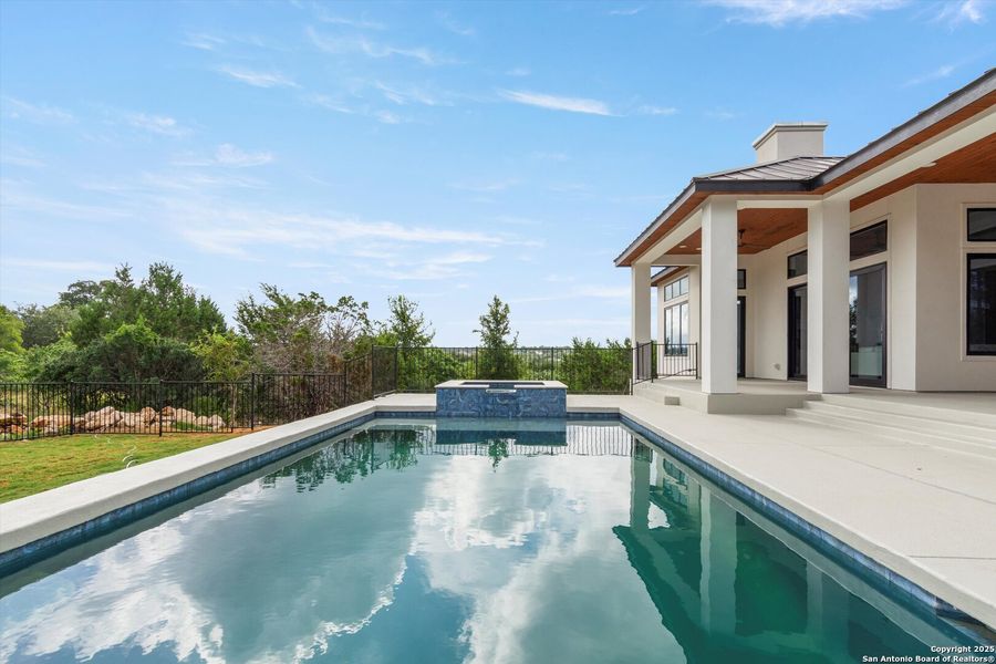 Image 73 of a home in . Image 73 of a home in .