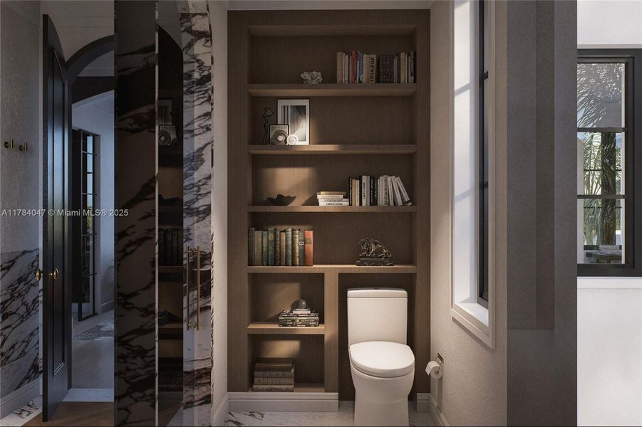 Image 32 of a home in .