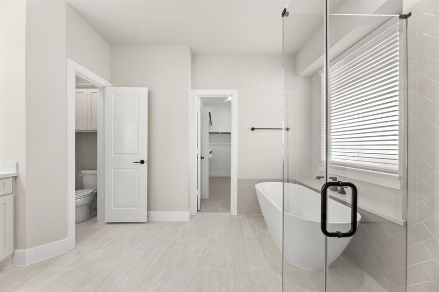 3723 Ironwood-Primary Suite-3