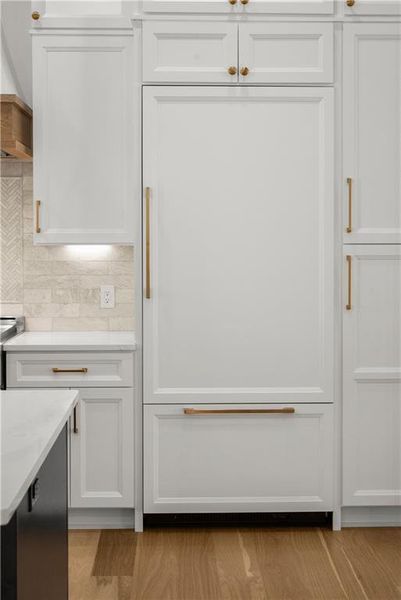 Furnished interior view inside a new home in , Loganville (Image 54). Furnished interior view inside a new home in , Loganville (Image 54).