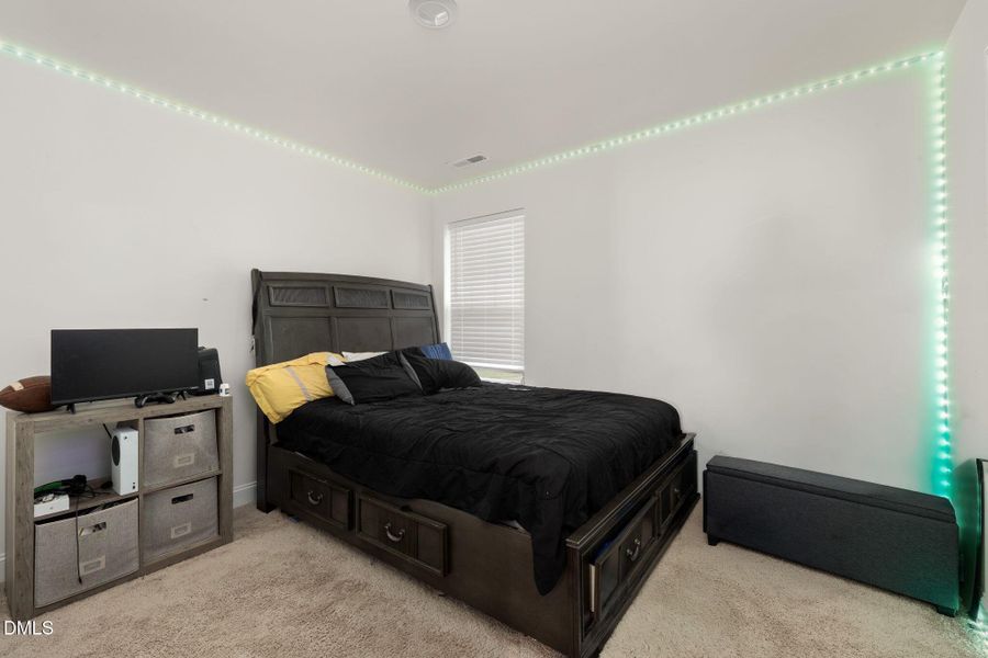 48-web-or-mls-DX3A0356 48-web-or-mls-DX3A0356
