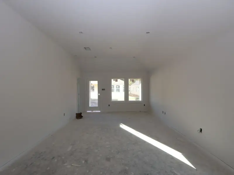 Interior Interior