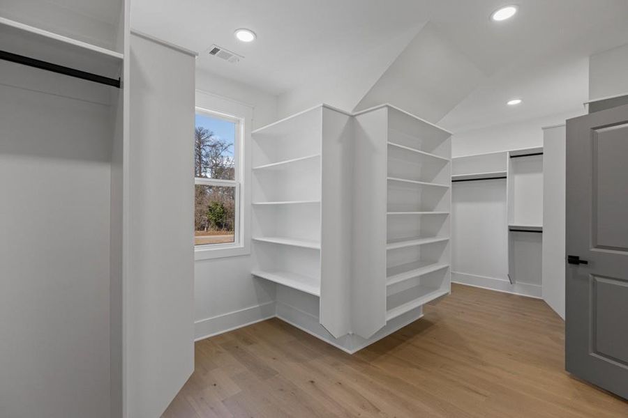 Image 61 of a home in .