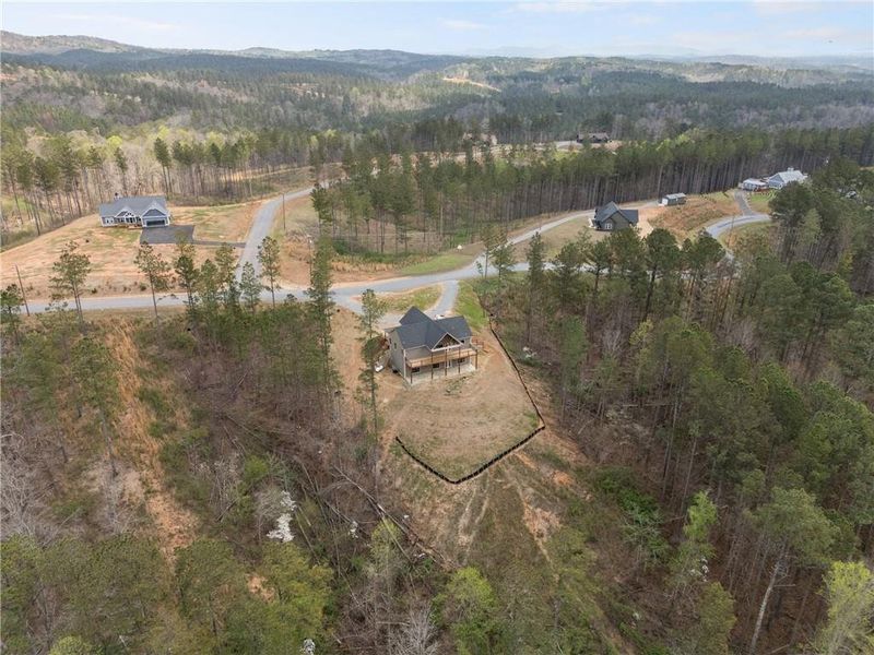 Image 55 of a home in .