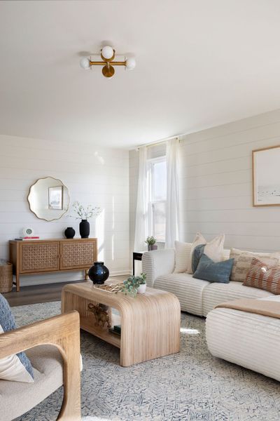 7484 Atwater Circle, Fairview, TN. - Slide 28 7484 Atwater Circle, Fairview, TN. - Slide 28