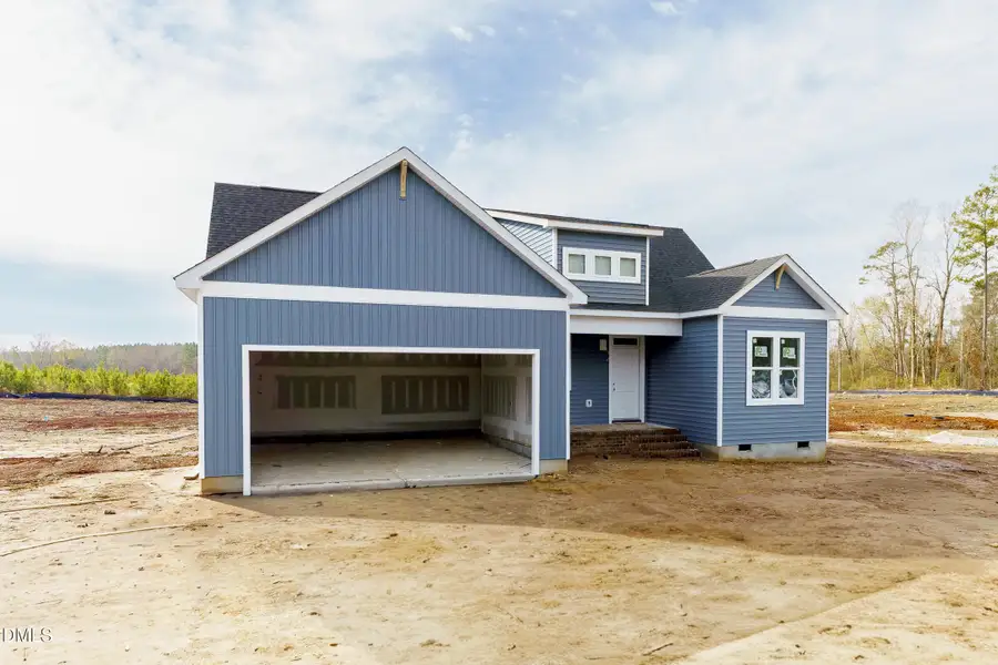 Front Elevation Front Elevation