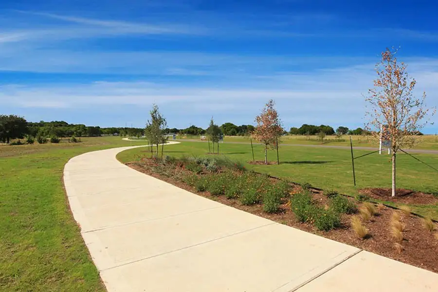 Image 35 of a home in Crosswinds. Image 35 of a home in Crosswinds.