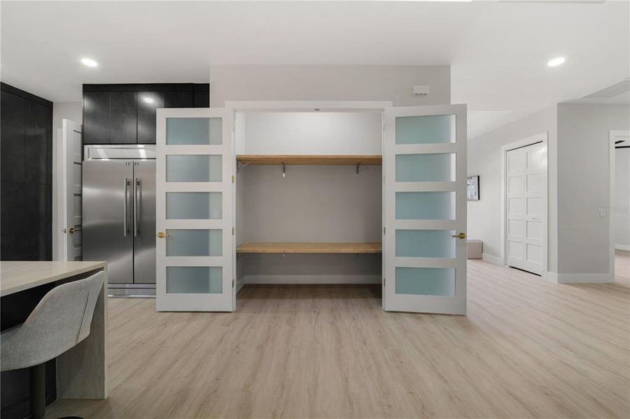 Image 61 of a home in .