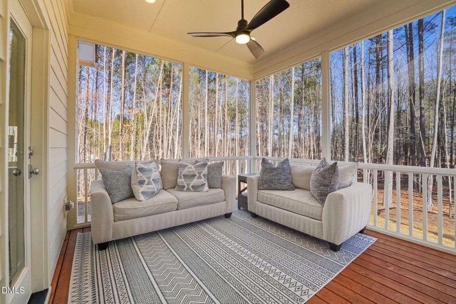 24-web-or-mls-024_DSC03679