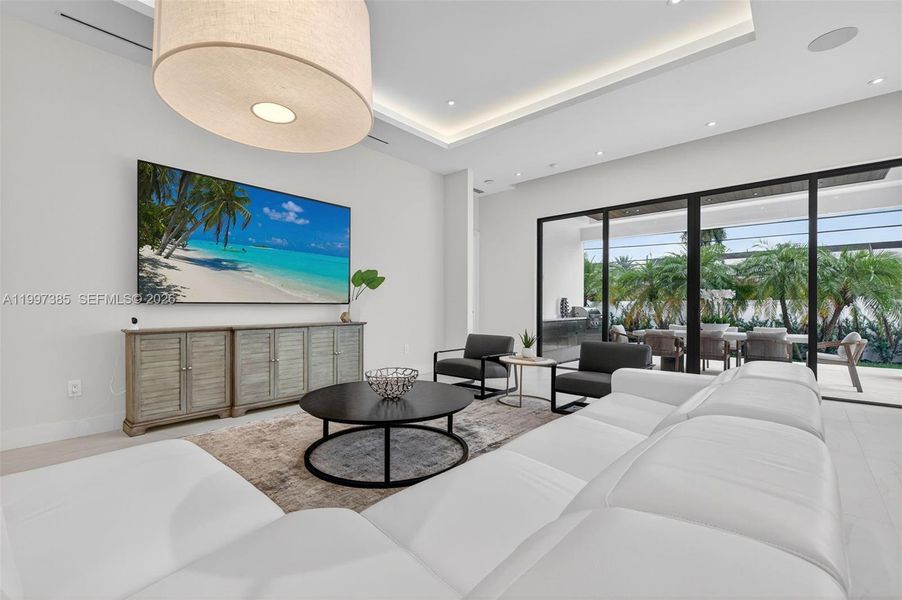 Community amenities in , Fort Lauderdale (Image 42).