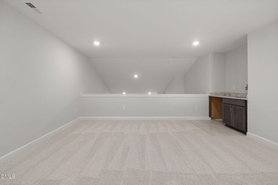 16-web-or-mls-DX3A0699