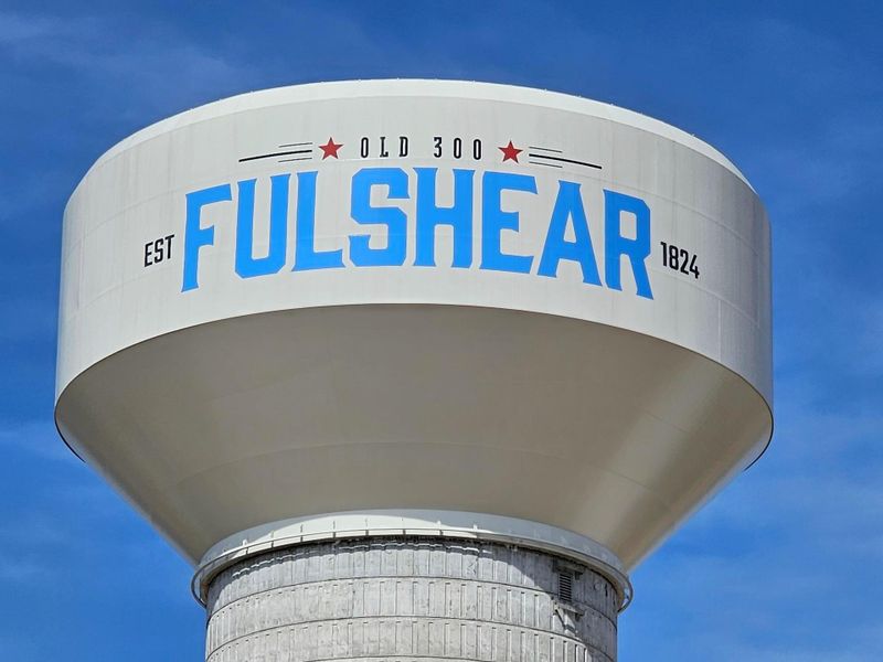 Photos are REPRESENTATIVE of the home /floor plan and are NOT of the actual home. Selections, features, and room options may vary. For more info, contact Chesmar Homes.