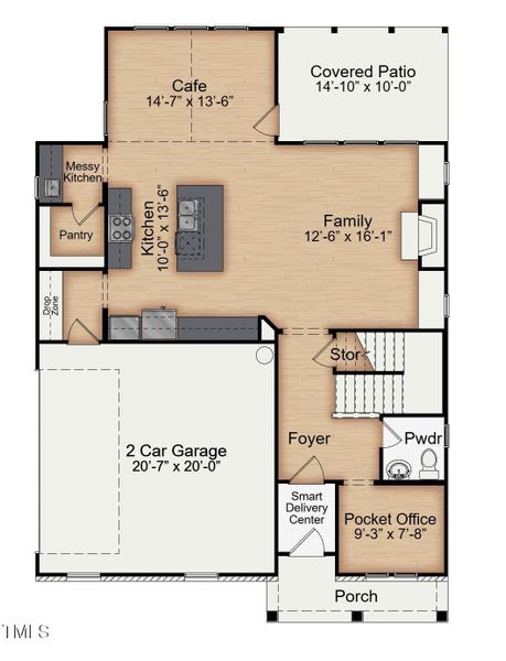 floorplan_image (2)