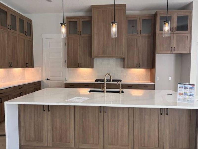 MOVE IN READY - new photos coming soon!