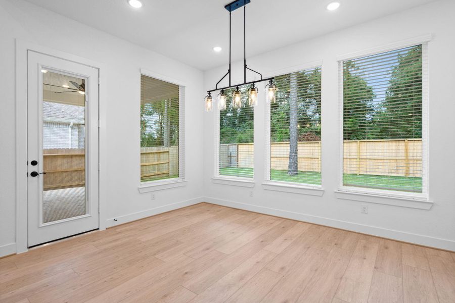 representative photo