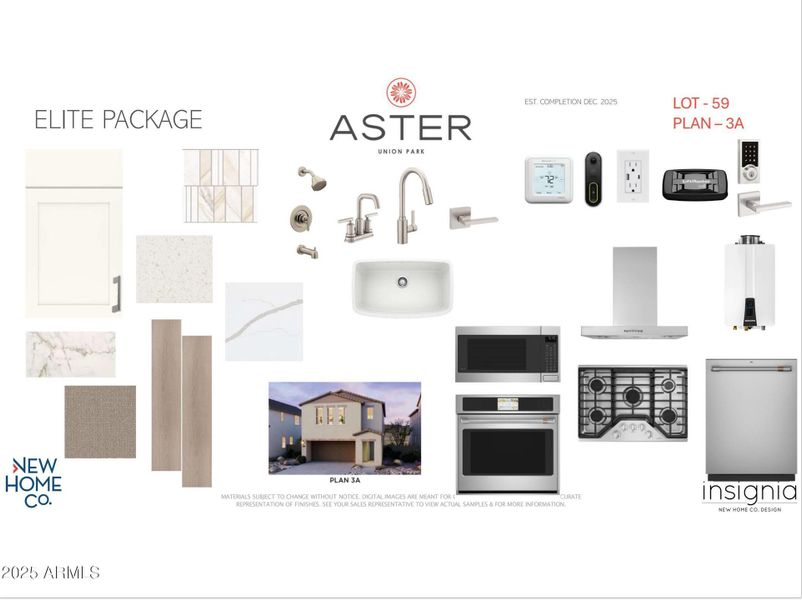 59 colors mls 59 colors mls