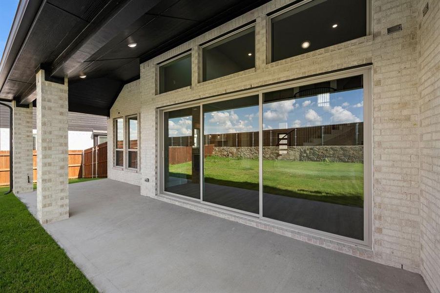 2_2302 Flock- Back-8199 2_2302 Flock- Back-8199