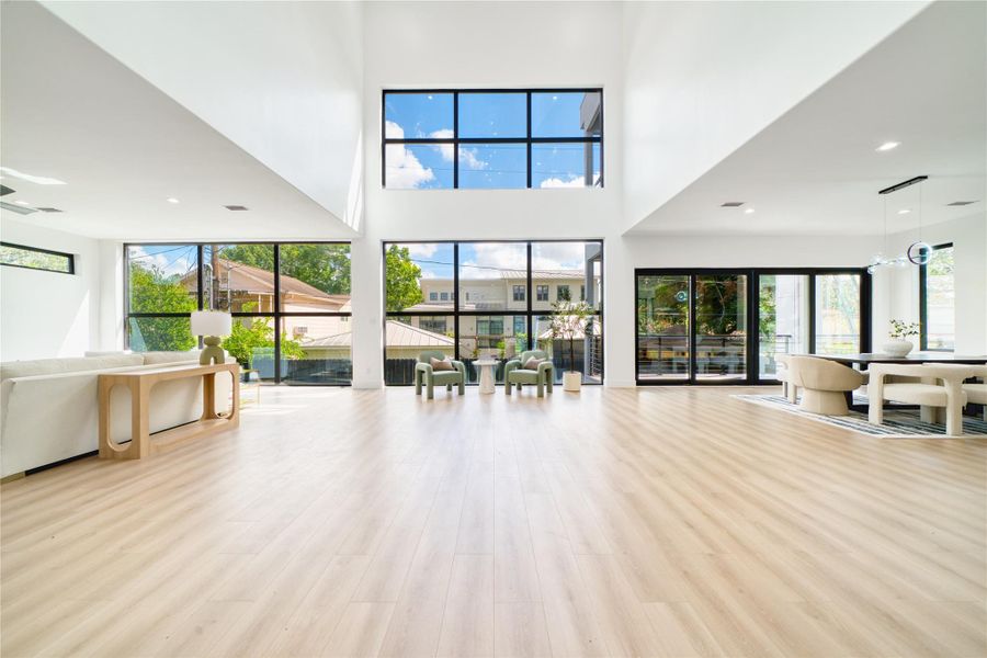 Community amenities in , Houston (Image 46). Community amenities in , Houston (Image 46).