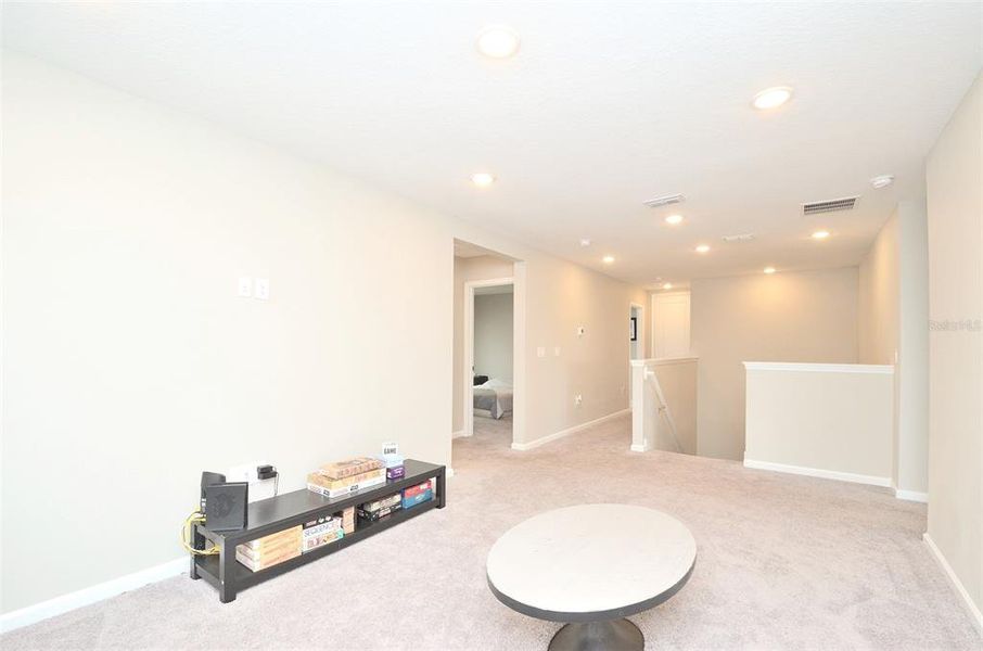 Image 50 of a home in Seasons at Eden Hills.