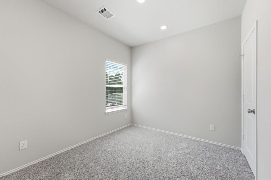 Spacious, unfurnished interior of a new home in , Montgomery (Image 31). Spacious, unfurnished interior of a new home in , Montgomery (Image 31).