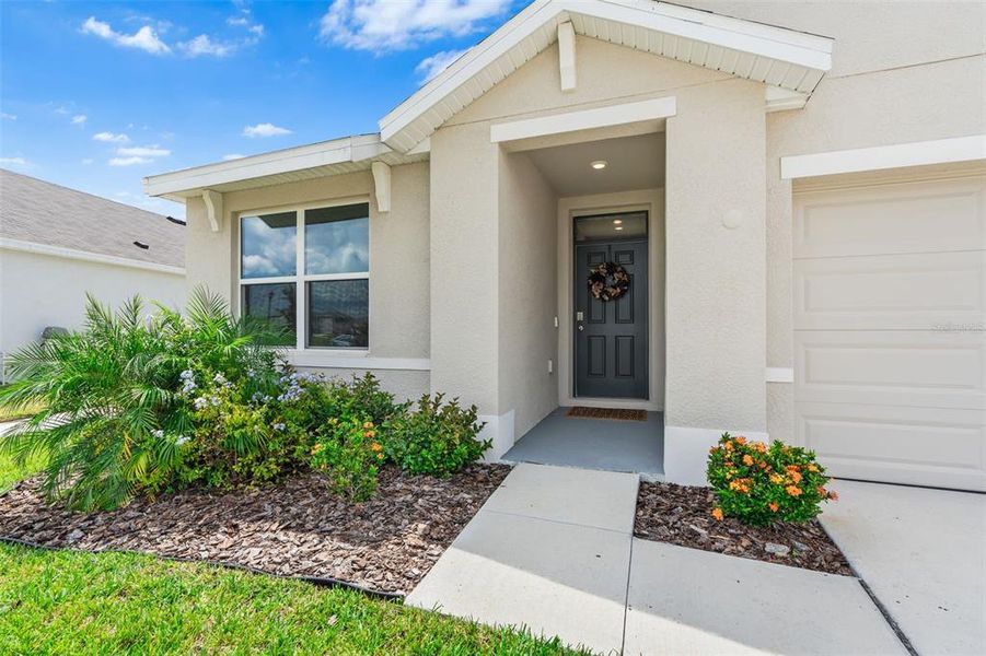 Move in Ready with Near 20K Invested in Upgrades