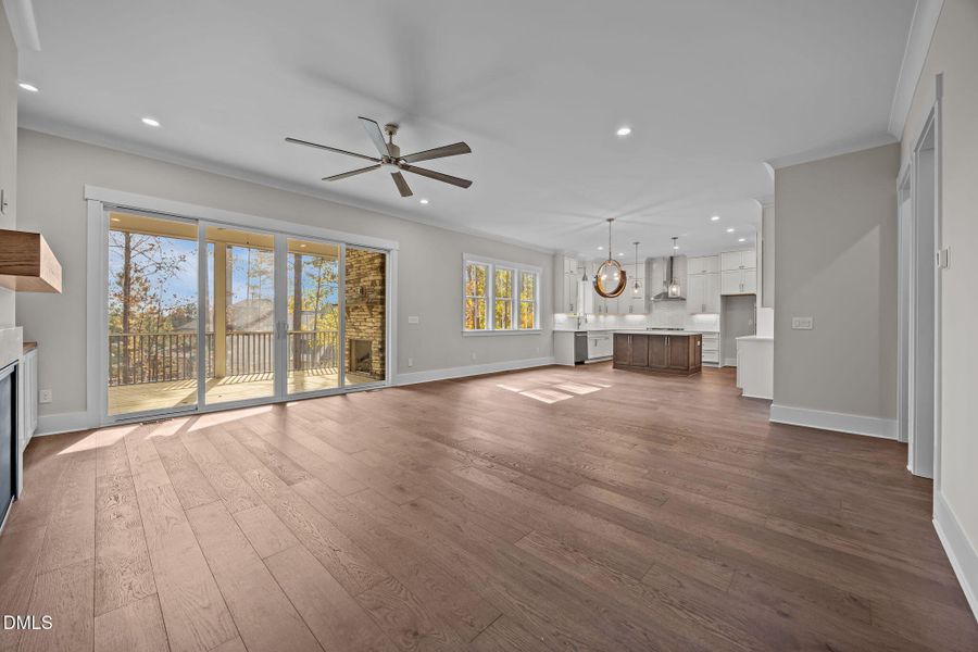 27-web-or-mls-2N6A4536