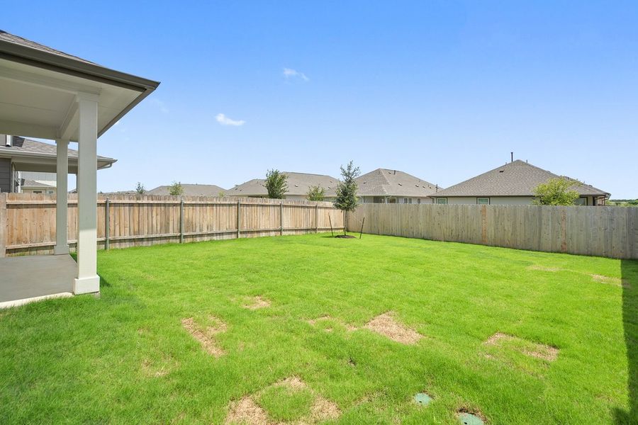 038_lnb04950_428 038_lnb04950_428