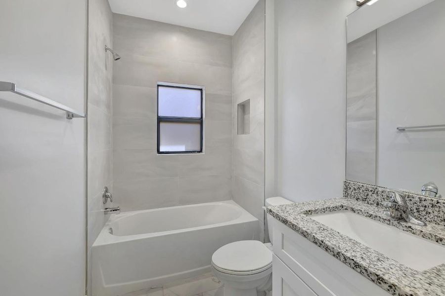 26-web-or-mls-3W7A0260