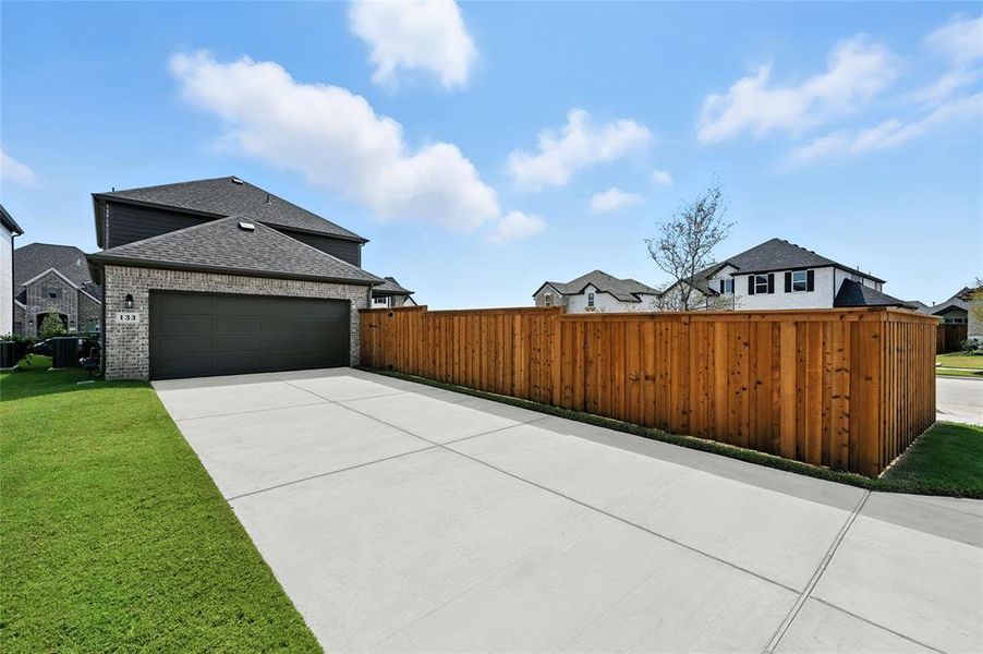 133 Tornillo Drive ~ Ready Now! 133 Tornillo Drive ~ Ready Now!