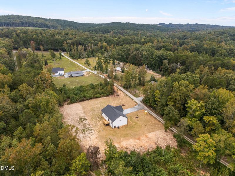 14-web-or-mls-DJI_20250915121421_0021_D 14-web-or-mls-DJI_20250915121421_0021_D