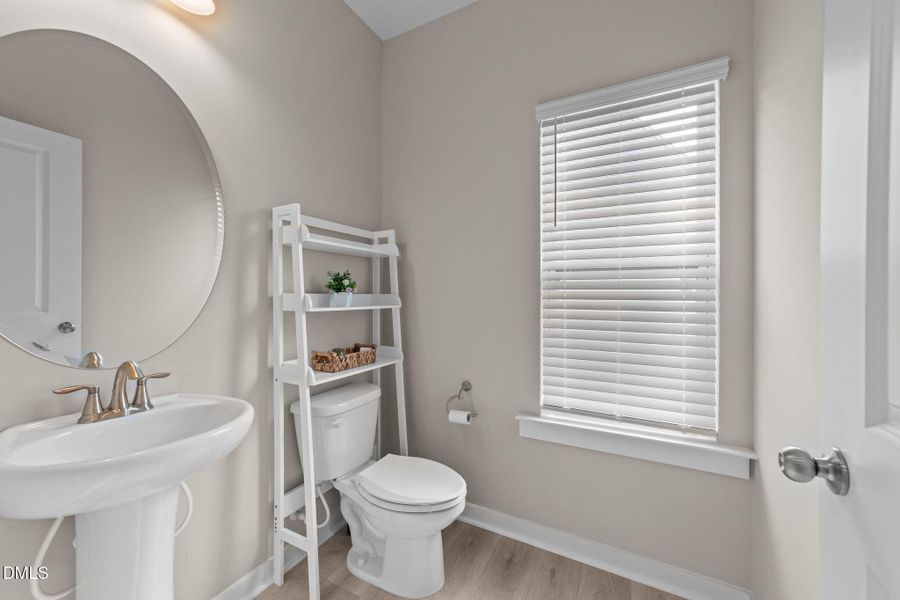 32-web-or-mls-VB4A2258