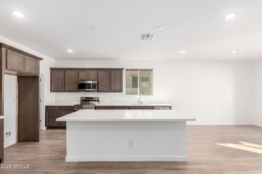 08 Monte Lindo 08 Monte Lindo