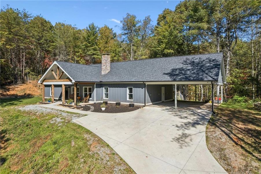 Community amenities in , Dahlonega (Image 26). Community amenities in , Dahlonega (Image 26).